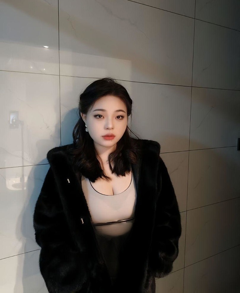 精彩照片