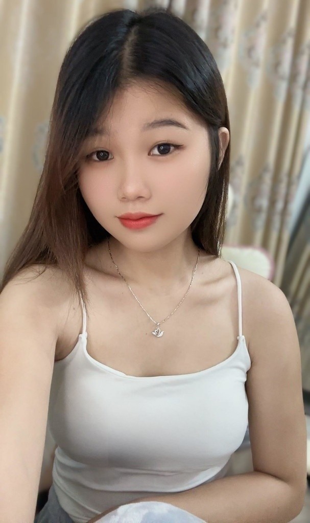 洛阳妹子妩媚诱人欲望高