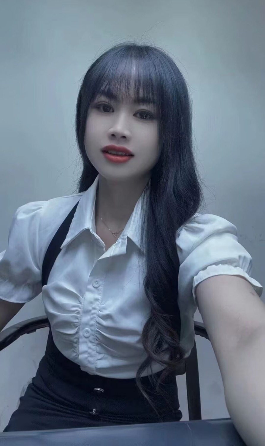 情趣柔韧腰肢淫臀粉穴烧逼妹妹