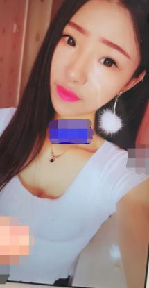 精彩照片