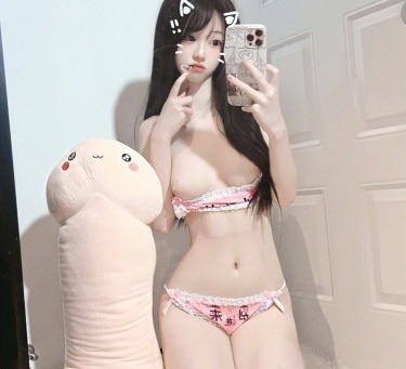 精彩照片