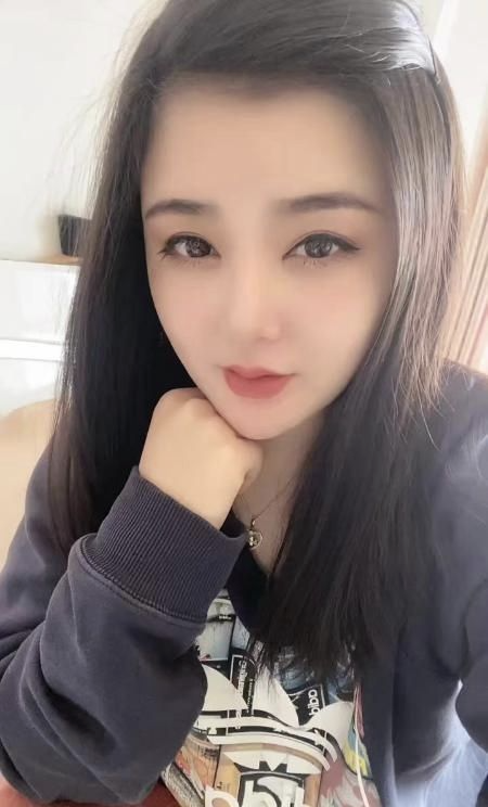 银川妹子高潮不断