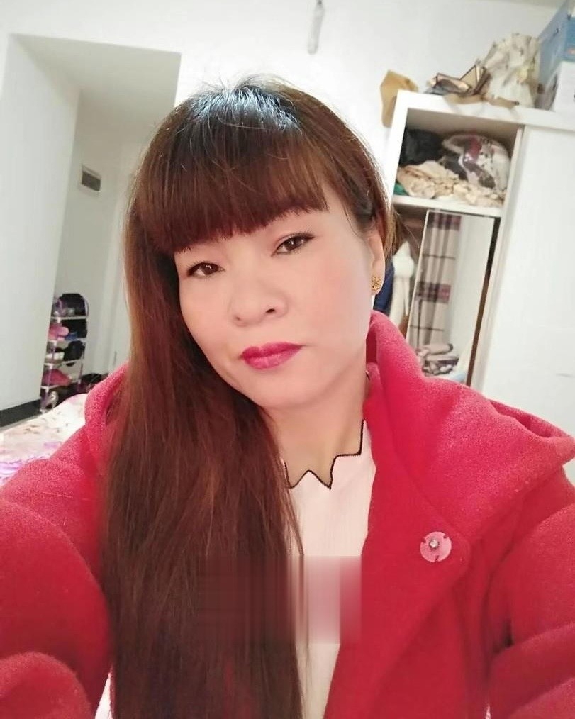 株洲芦淞区的风情熟妇