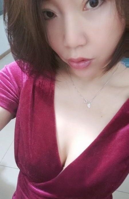 贵阳服务系少妇