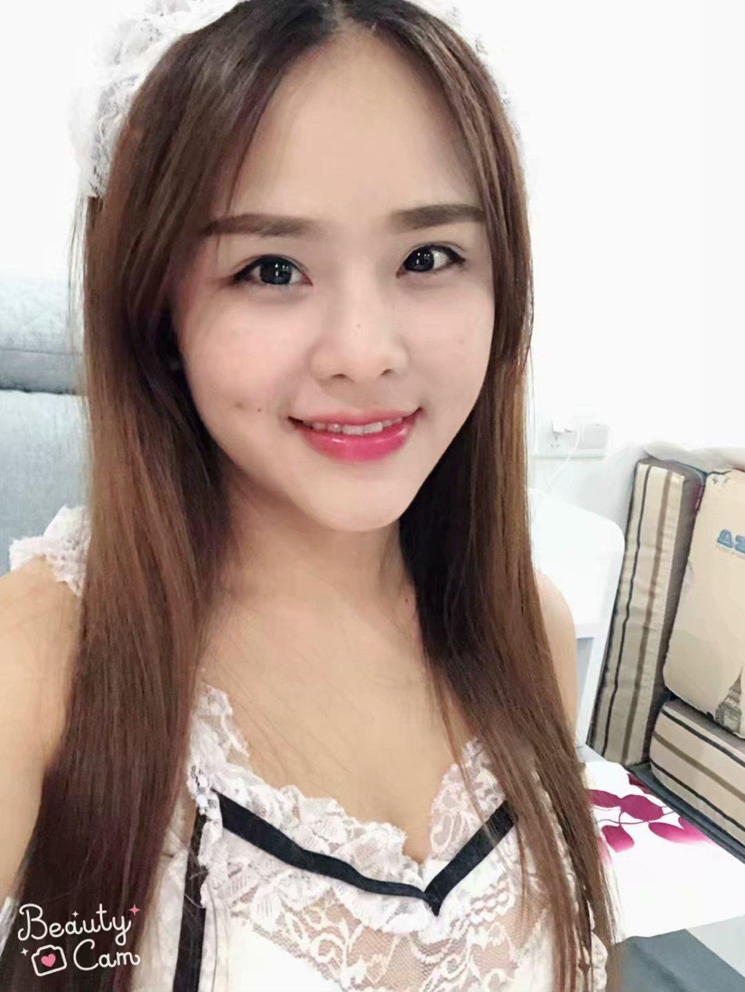 贵阳极品少妇，服务好