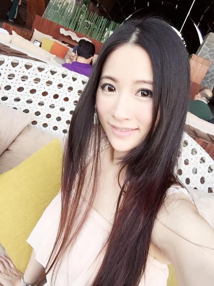 花果园～果果大骚逼