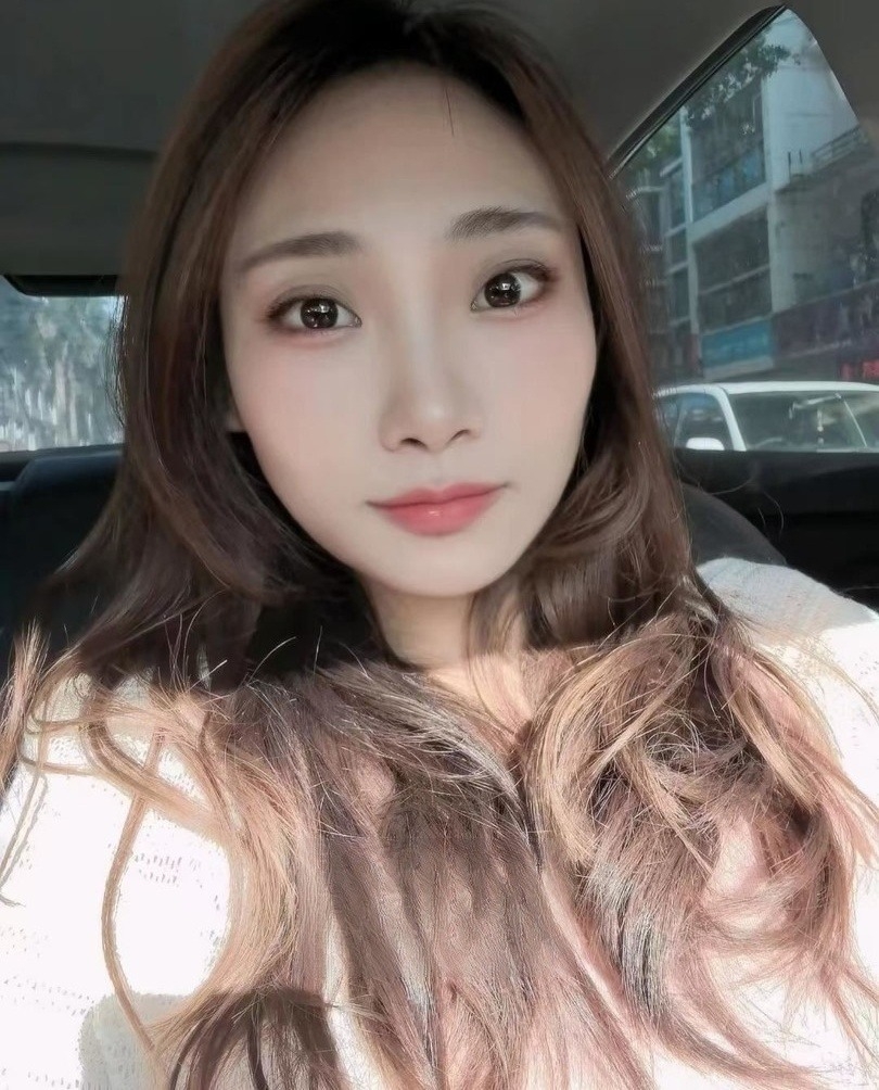 精彩照片