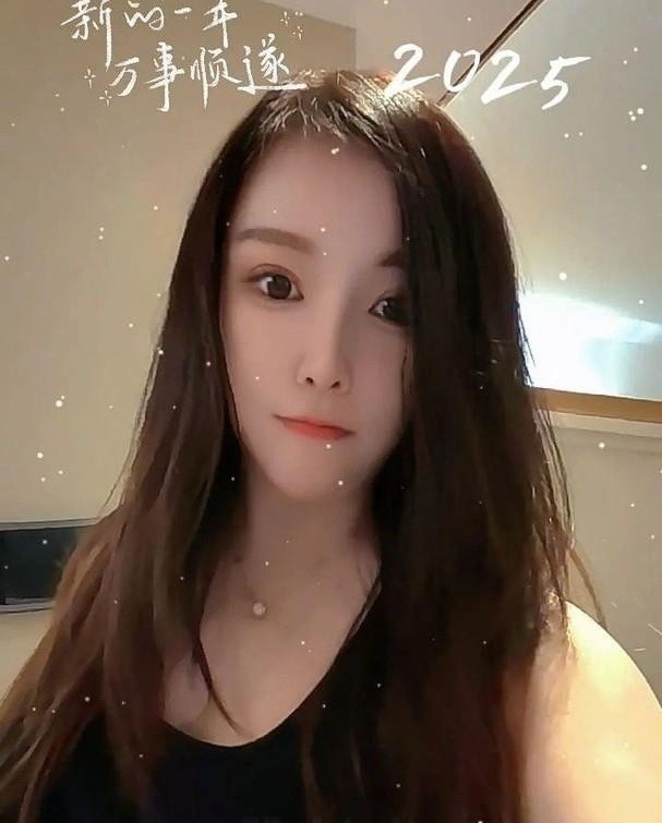 精彩照片