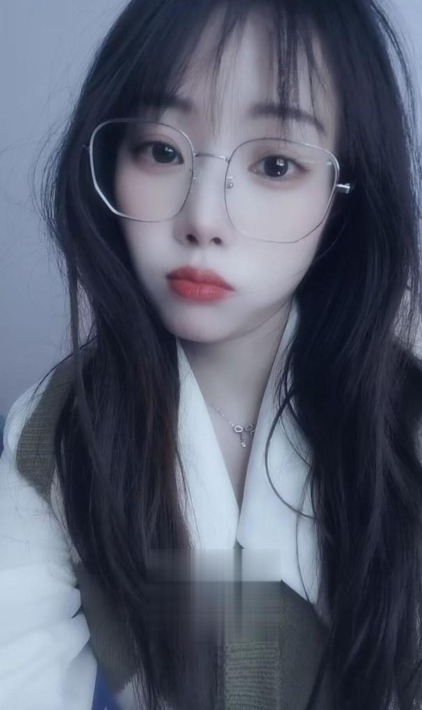 甜美诱人可可