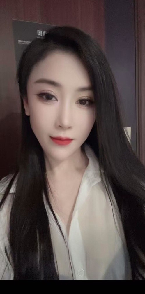 云龙区奶昔