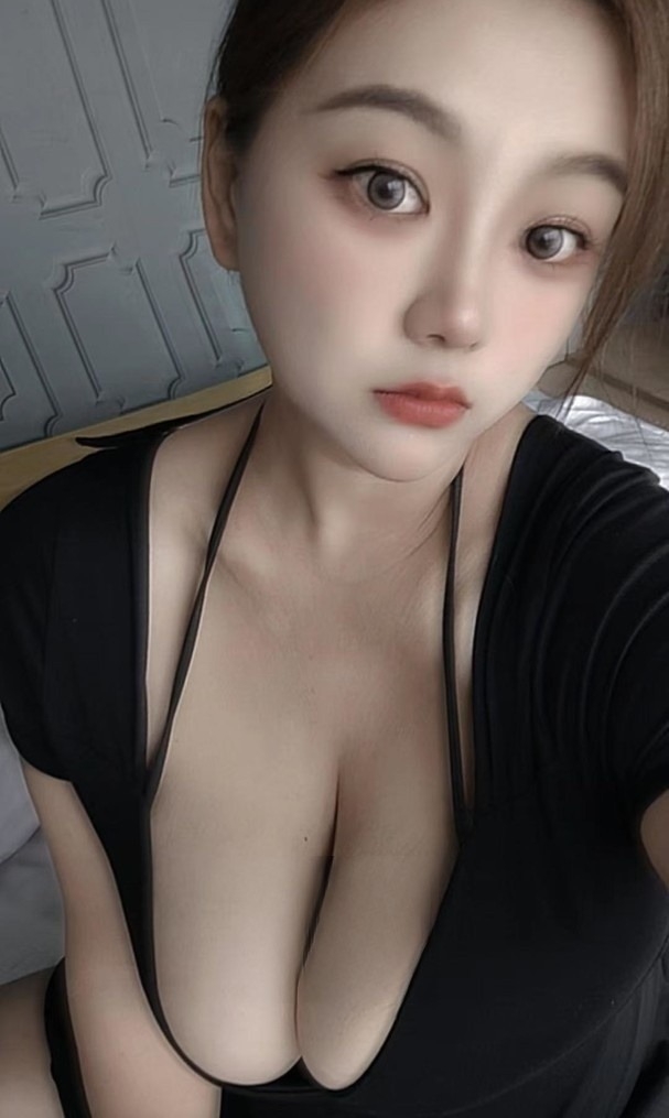 无锡嫩妹服务配合度很高