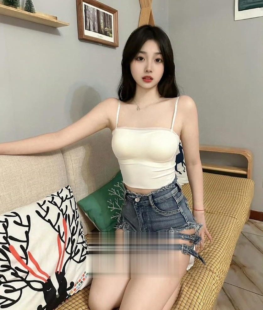 精彩照片