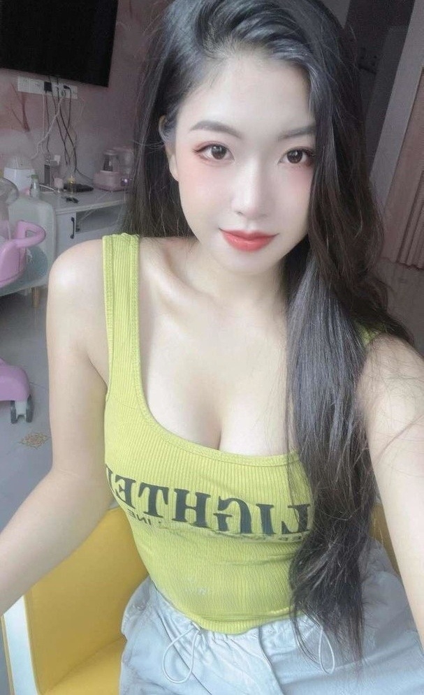 精彩照片
