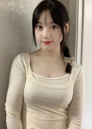 精彩照片