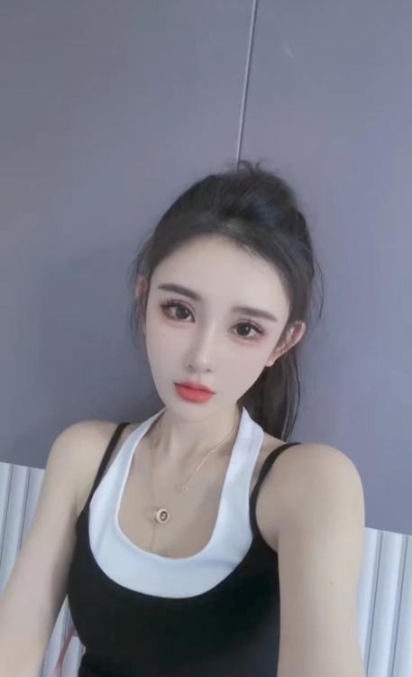 罗湖温柔御姐小苏