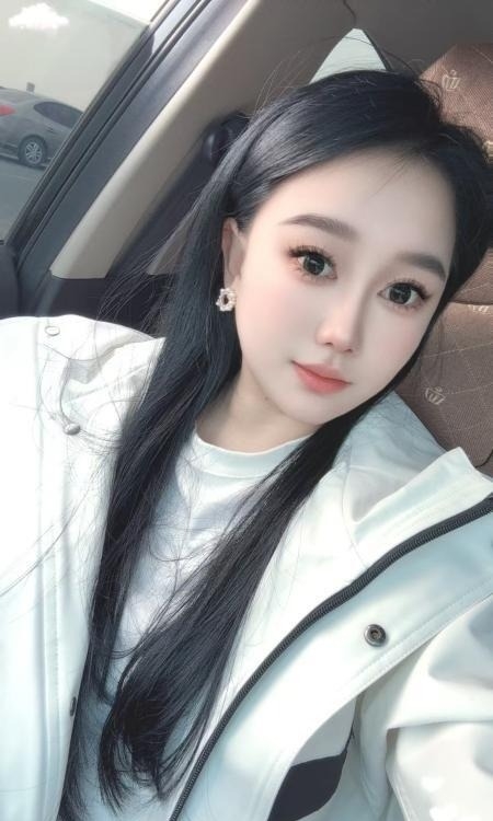 大奶制服骚货