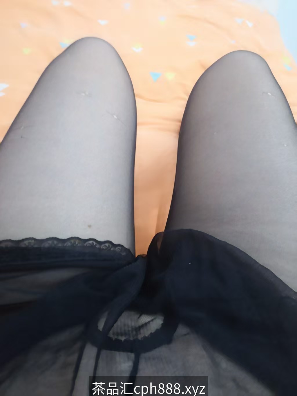 精彩照片