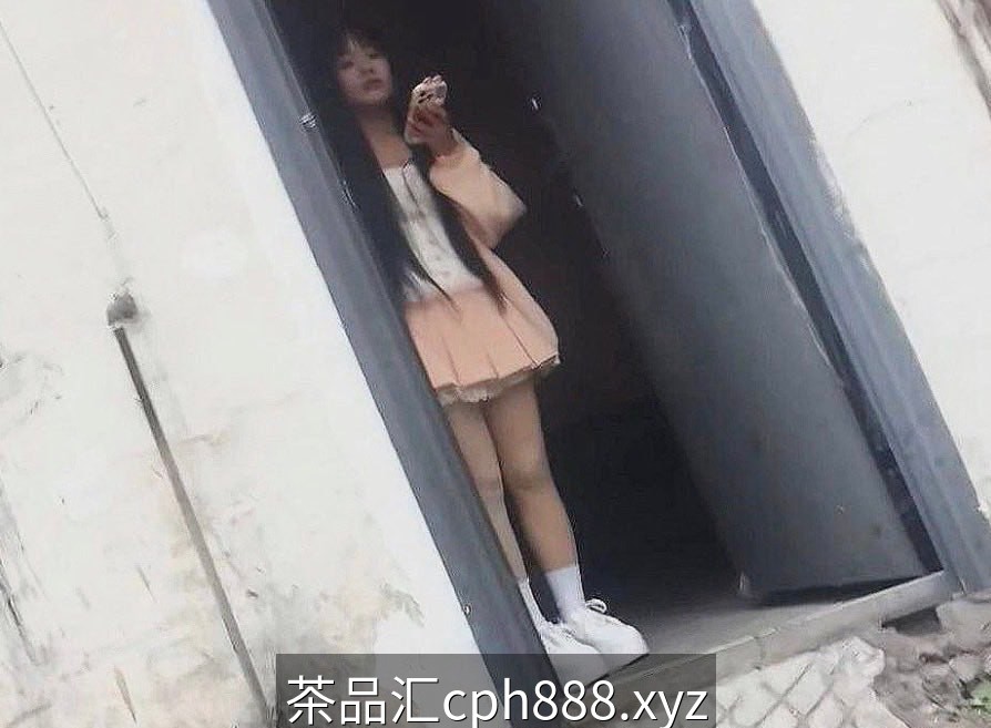 精彩照片